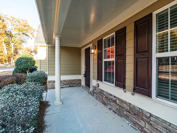 4th image of 357 Oakland Bay Ct