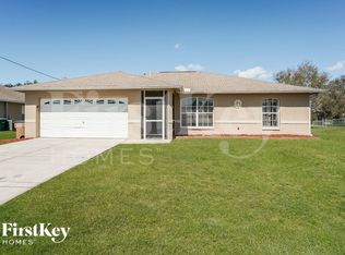 915 SW 37th Ter, Cape Coral, FL 33914