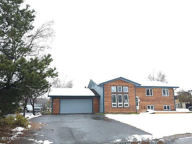 1st image of 4737 Villanova Dr