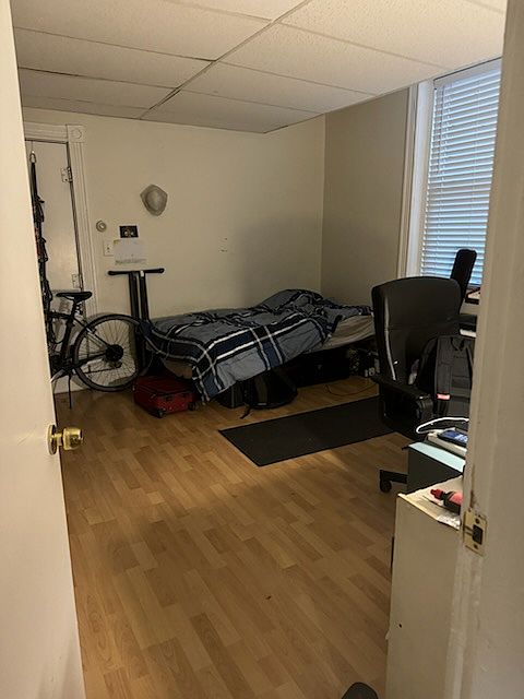 1st image of 60 Charlesgate E APT 104