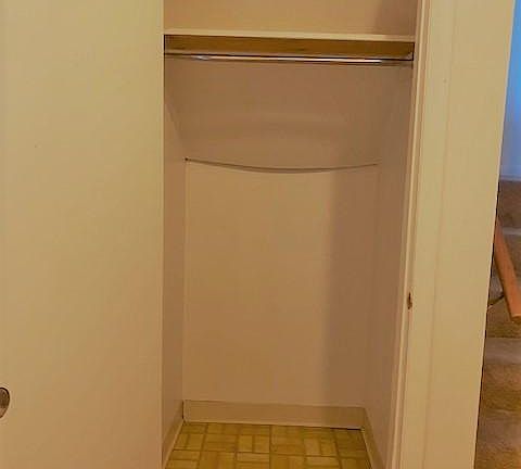 IMG_9618 (2)_06232020