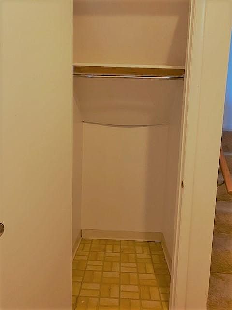 IMG_9618 (2)_06232020