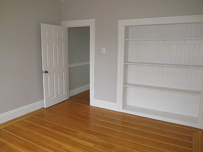 29A Downey St #29A — Photo 11