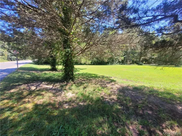 0 Nottoway Ave, Blackstone, VA 23824