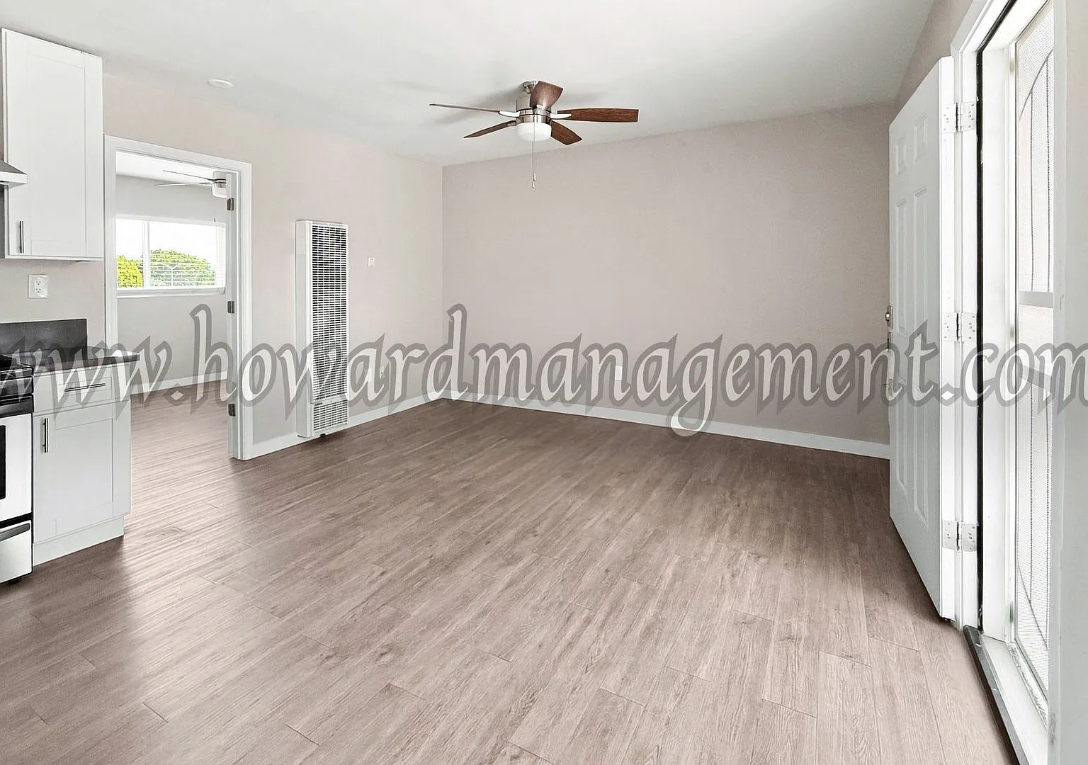 11415 Venice — Photo 3