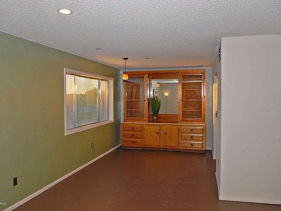 4th image of 15908 N Twin Lakes Dr