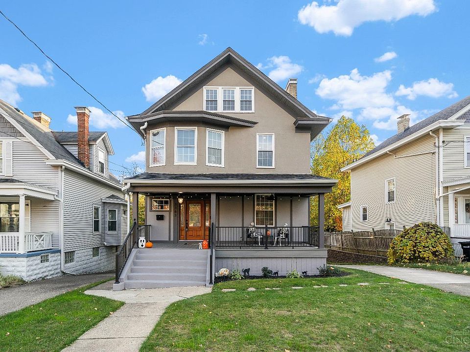 1st image of 3363 Arrow Ave