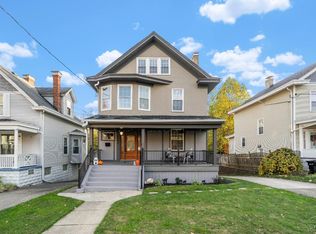 3363 Arrow Ave, Cincinnati, OH 45213