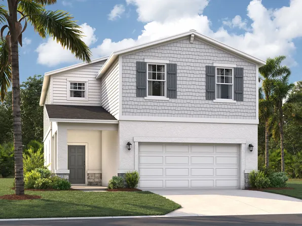 10176 Morning Meadowlark Trl, Parrish, FL 34219