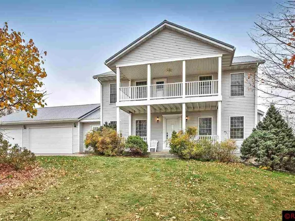 35300 170th St, Waseca, MN 56093