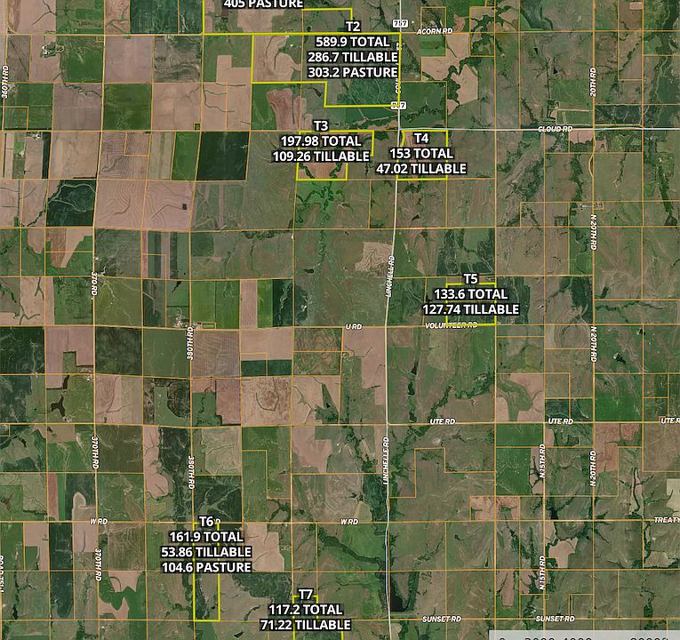 1st image of 3887 R Rd
