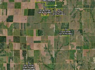 3887 R Rd, Beloit, KS 67420