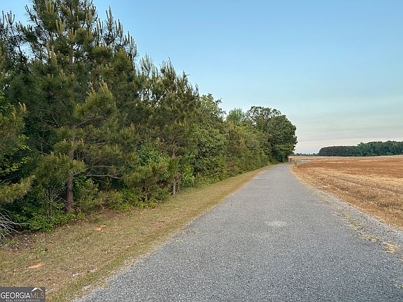 5th image of LOT 6 County Road 520