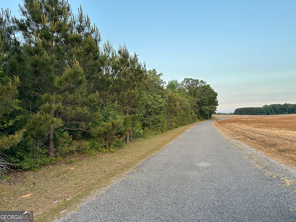 1st image of LOT 7 County Road 520