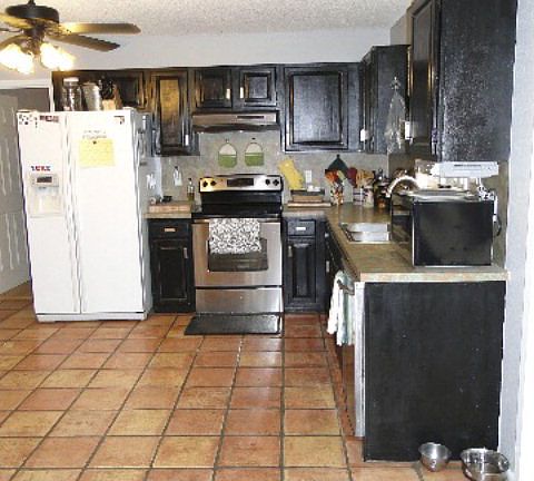 4th image of 1506 Washita