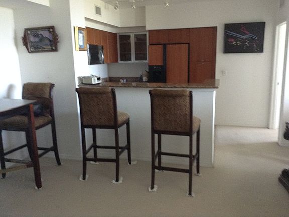 5th image of 700 E Boynton Beach Blvd Unit 710