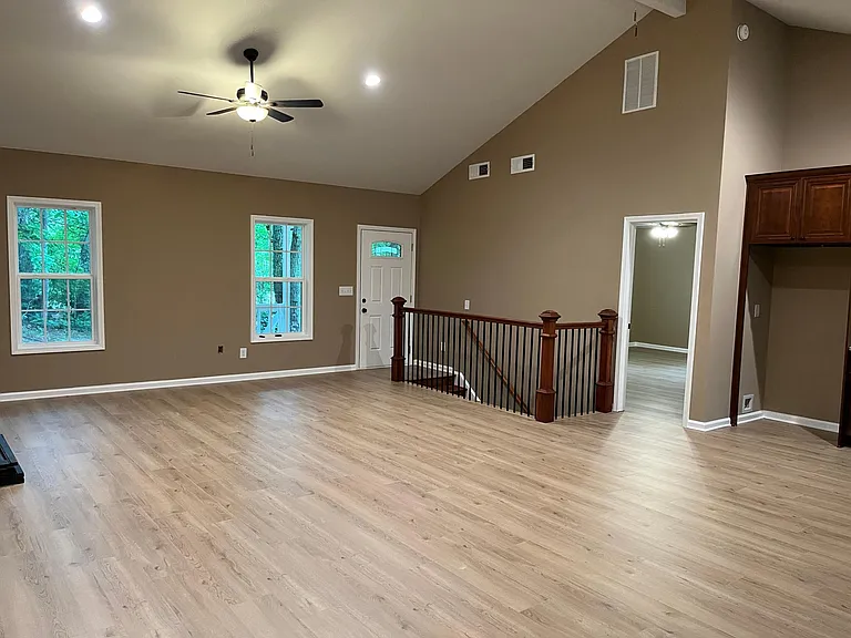 4355 Martin Rd — Photo 6