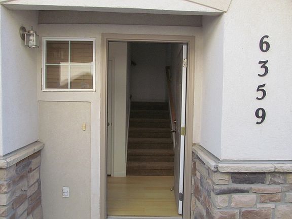 4th image of 6359 W Traveler Ln