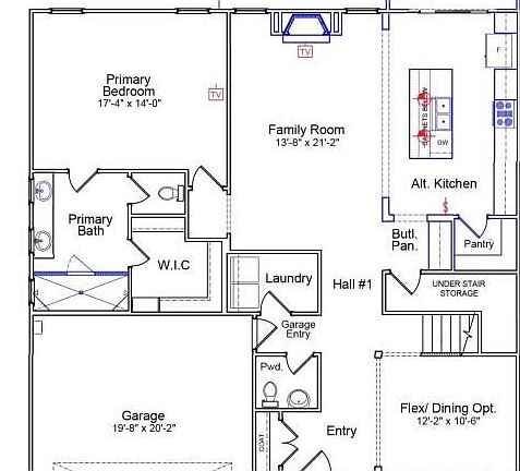 3rd image of this home