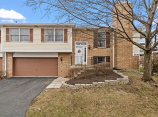 10167 Kirkstone Way, Mokena, IL 60448