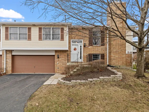 10167 Kirkstone Way, Mokena, IL 60448