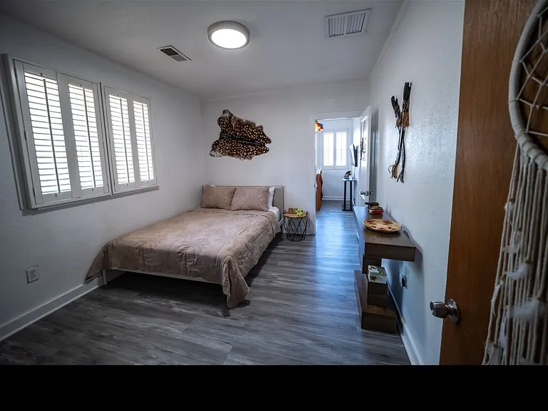 12753 E Avenue V14 — Photo 14
