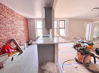 5406 Skillman Ave APT 4A, Woodside, NY 11377