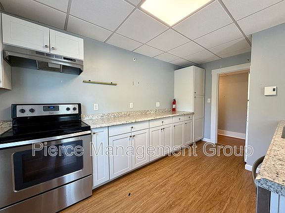 5th image of 6 Old Chester Rd #1