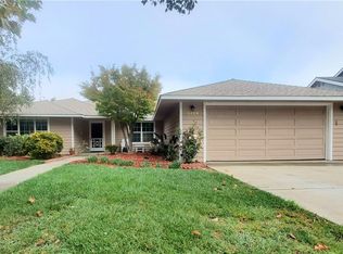 5729 Glenview Ln, San Luis Obispo, CA 93401