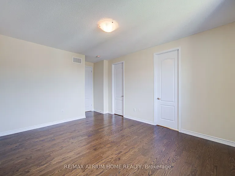 396 Thomas Phillips Dr — Photo 42