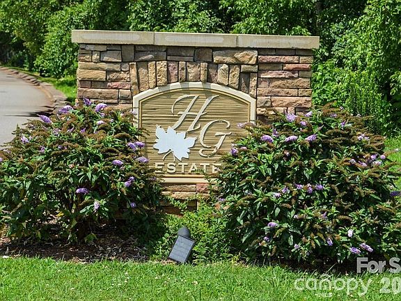 2nd image of 205 Henrys Glen Dr