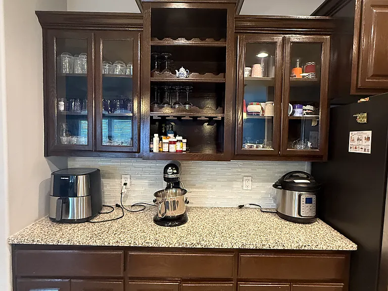 6801 Truxton Dr — Photo 10