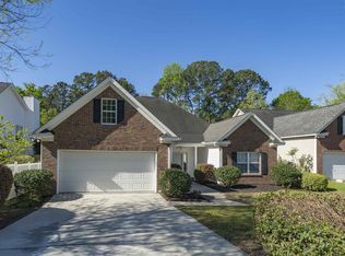 10 Godbold Ct, Columbia, SC 29204