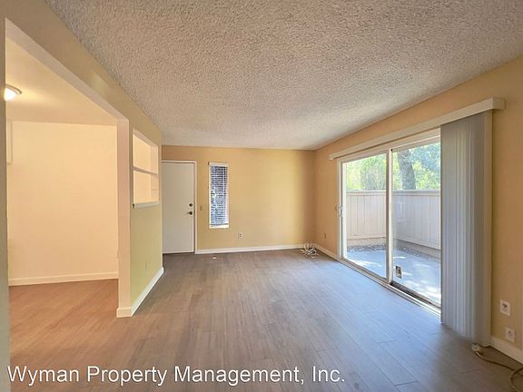 3rd image of 1416 Myrtle St APT 1