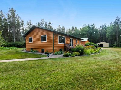 7949 12th St SW, Backus, MN, 56435