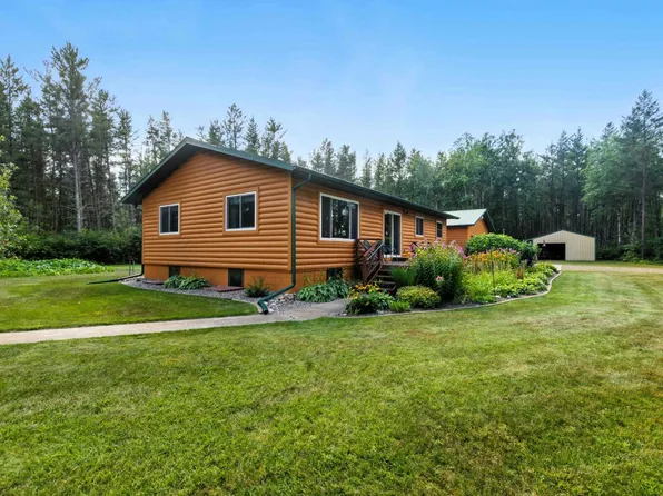 7949 12th St SW, Backus, MN 56435