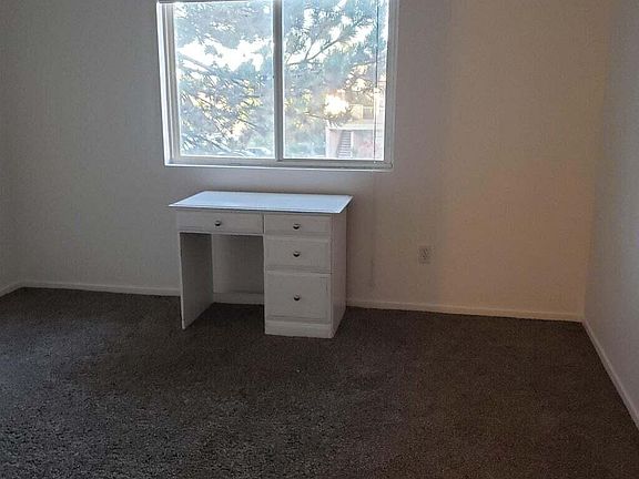 4th image of 6850 Sharlands Ave Unit 2171