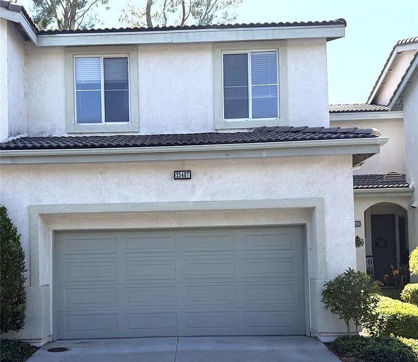 1st image of 25407 Calcutta Pass Ln
