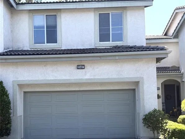 25407 Calcutta Pass Ln, Santa Clarita, CA 91350