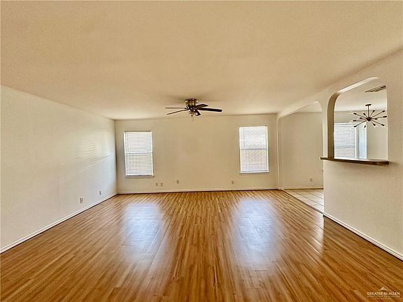 5th image of 3304 San Fabian St