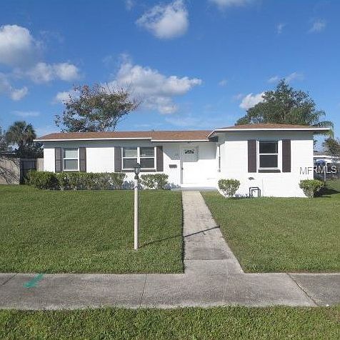 1st image of 1521 Wakefield Cir