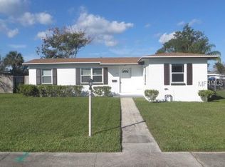 1521 Wakefield Cir, Deltona, FL 32725