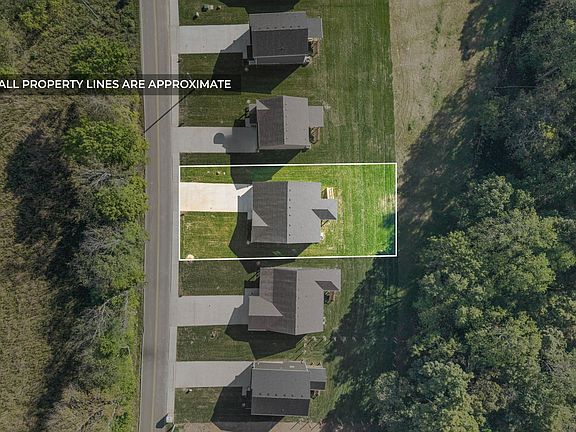 2nd image of 147 Irish Hills Dr Lot 147