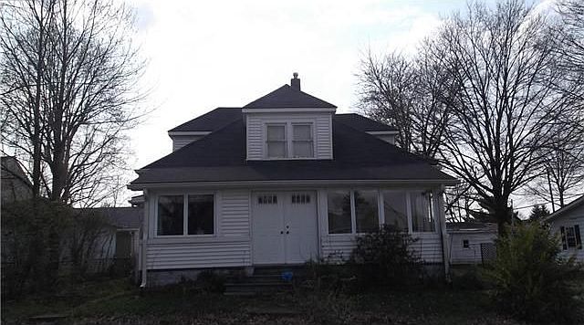 1st image of 112 N Merrill St