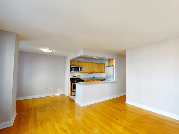 50 West 97th Street image 4 of 8