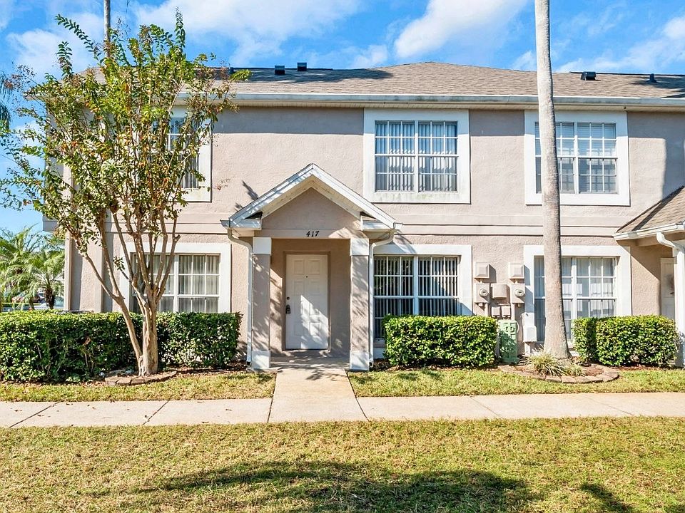 1st image of 417 Kensington Lake Cir