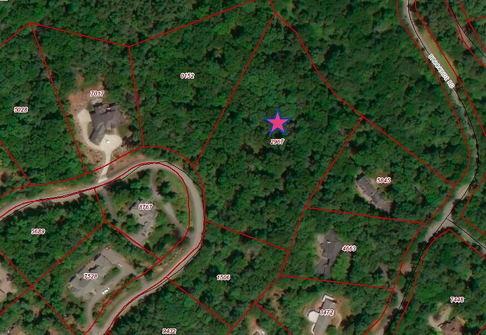 1st image of Cedar Hill Cir