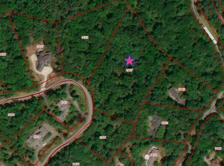 Cedar Hill Cir, Biltmore Forest, NC 28803