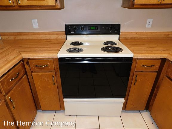 4th image of 3703-A Mulligan Road Cir