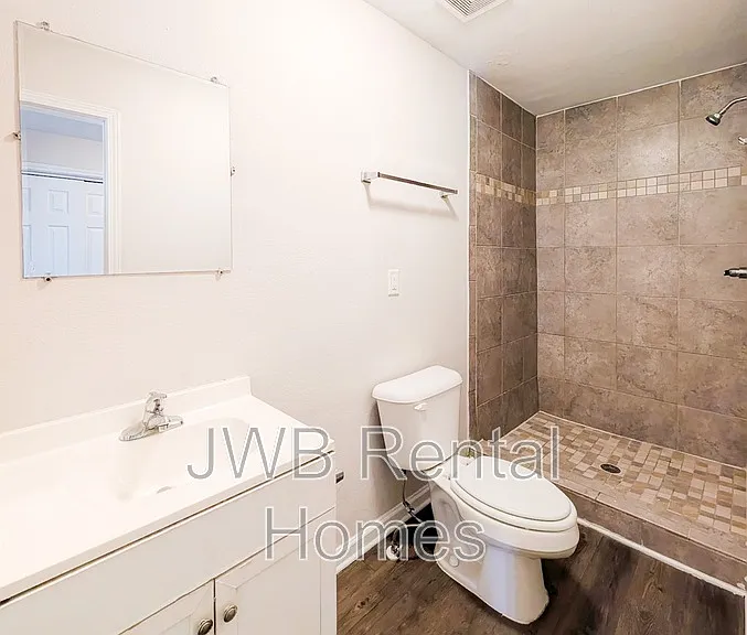 2216 Barlad Dr — Photo 12
